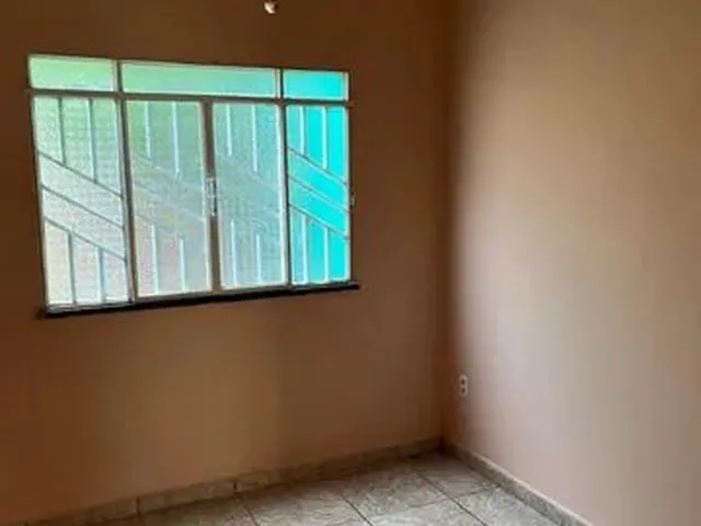 Imagem 8: Aluga-Se Casa com Piscina e 2 Suites + 1 Quarto