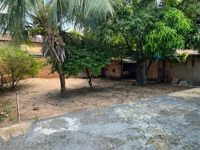 Imagem 6: Aluga-Se Casa com Piscina e 2 Suites + 1 Quarto