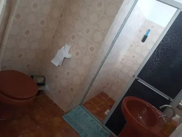 Imagem: Alugo Kitinetão