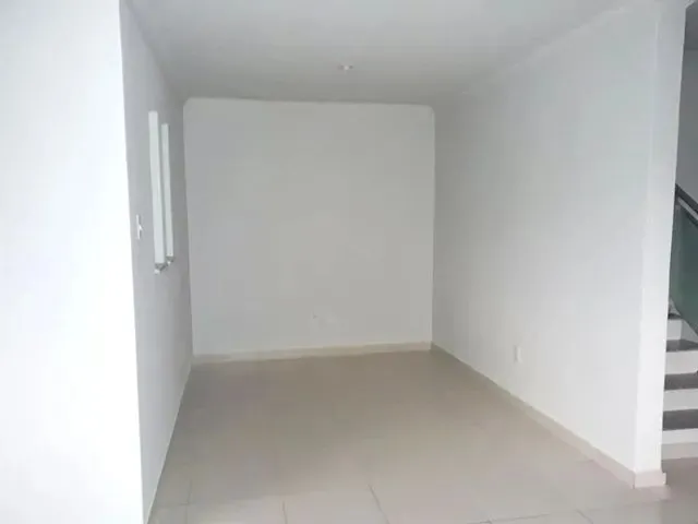 Imagem: Casa de 4/4 no Cidade Jardim Ll para Alugar