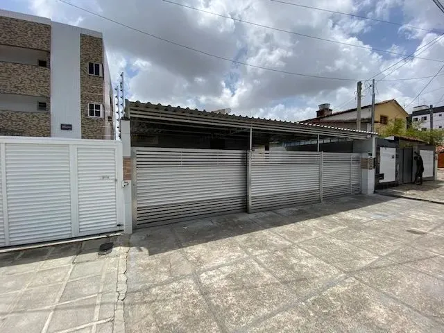 Imagem: Casa de Condomínio para Aluguel Tem 56