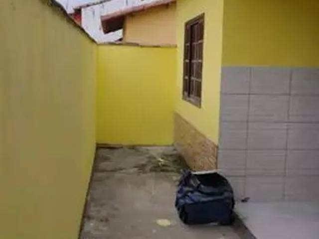 Imagem 7: Alugo Excelente Casa em Aldeia da Prata