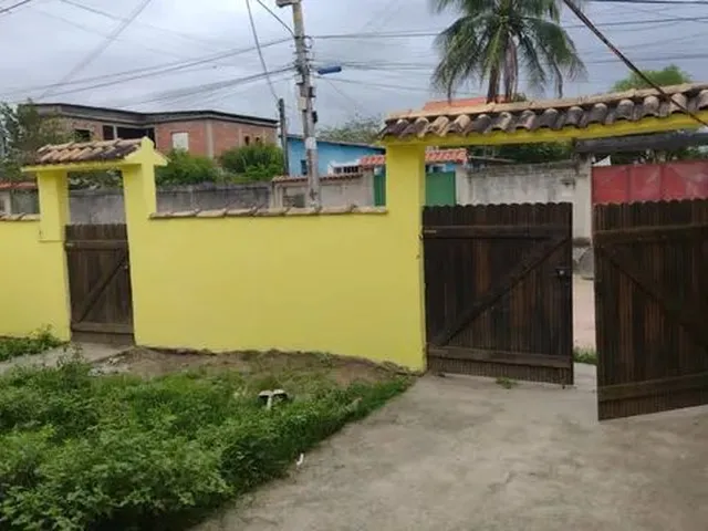 Imagem 14: Alugo Excelente Casa em Aldeia da Prata