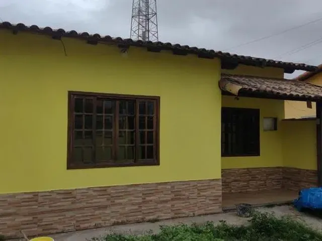 Imagem 12: Alugo Excelente Casa em Aldeia da Prata