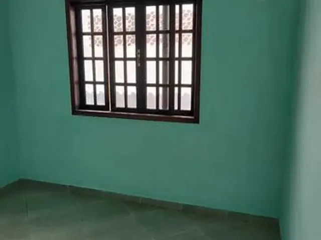 Imagem 5: Alugo Excelente Casa em Aldeia da Prata