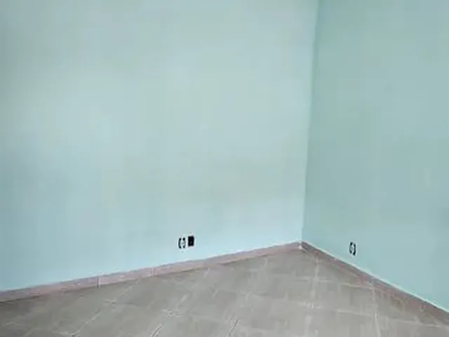 Imagem 16: Alugo Excelente Casa em Aldeia da Prata