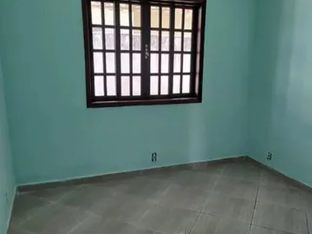 Imagem 4: Alugo Excelente Casa em Aldeia da Prata