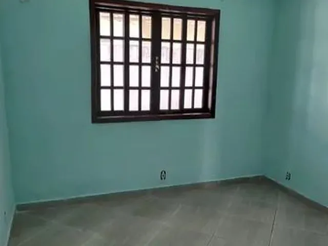 Imagem 11: Alugo Excelente Casa em Aldeia da Prata