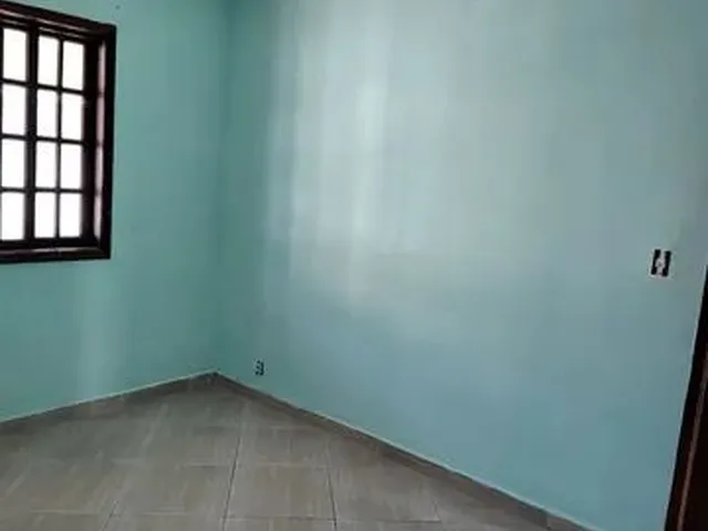 Imagem 9: Alugo Excelente Casa em Aldeia da Prata