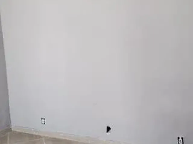 Imagem 6: Alugo Excelente Casa em Aldeia da Prata