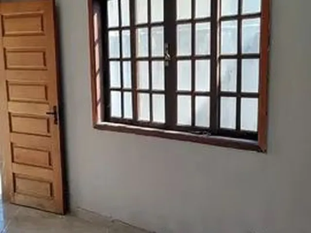 Imagem 13: Alugo Excelente Casa em Aldeia da Prata