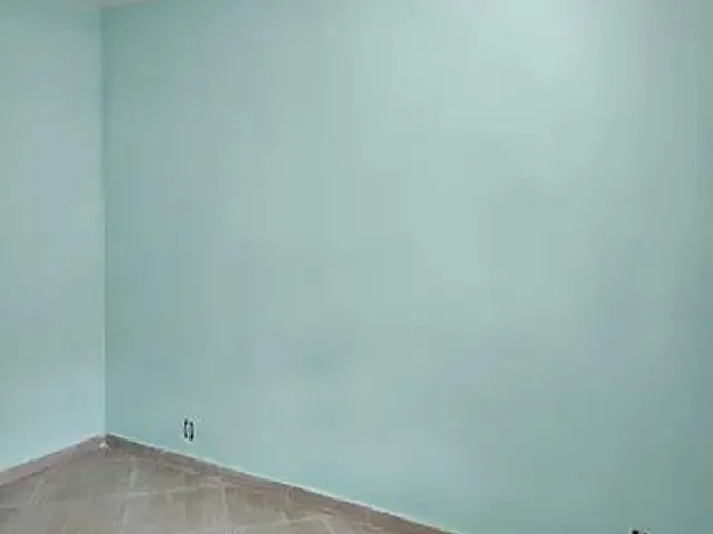 Imagem 15: Alugo Excelente Casa em Aldeia da Prata