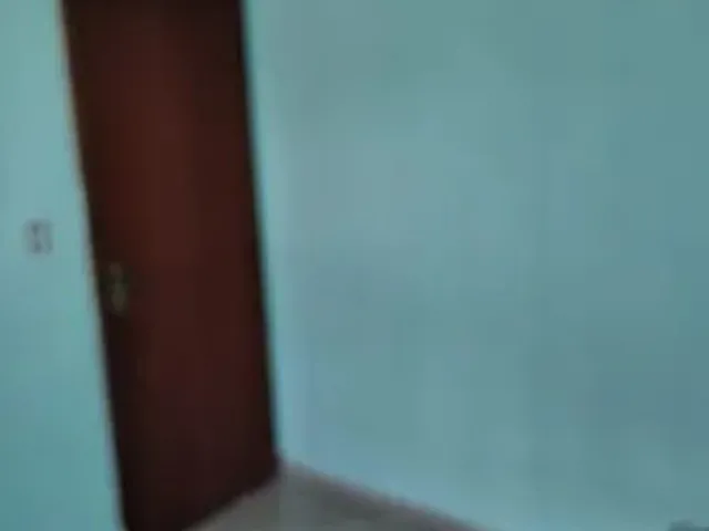 Imagem 10: Alugo Excelente Casa em Aldeia da Prata