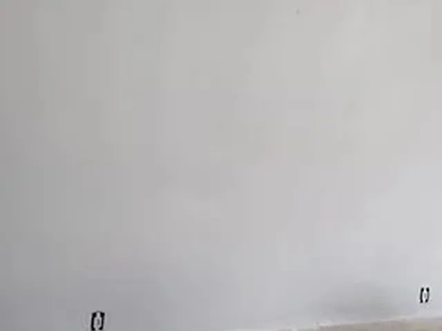 Imagem 2: Alugo Excelente Casa em Aldeia da Prata