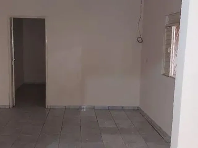 Imagem 12: Casa pra Alugar Casa com 2 dormitórios