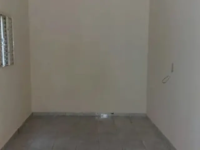 Imagem 9: Casa pra Alugar Casa com 2 dormitórios