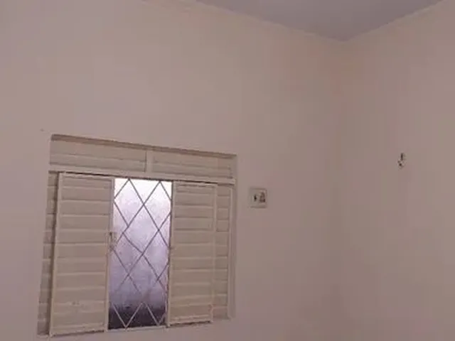 Imagem 15: Casa pra Alugar Casa com 2 dormitórios