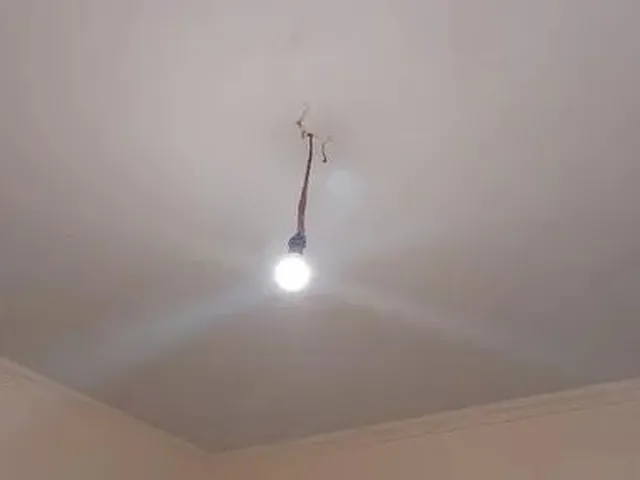 Imagem 5: Casa pra Alugar Casa com 2 dormitórios