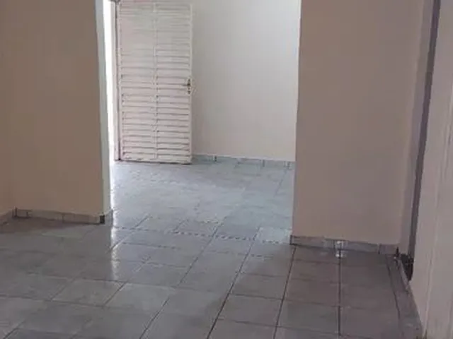 Imagem 14: Casa pra Alugar Casa com 2 dormitórios