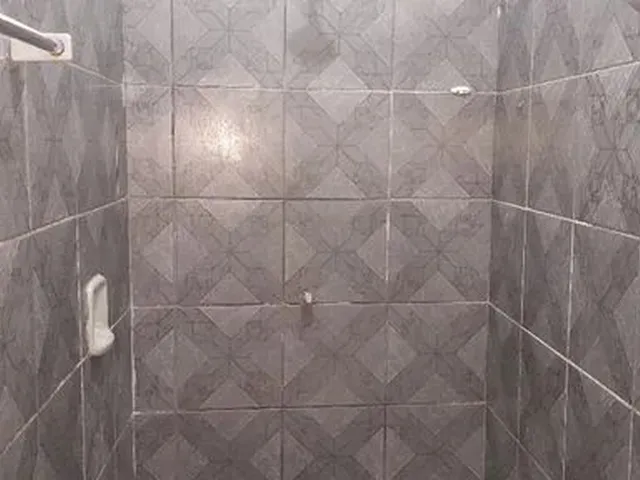Imagem 8: Casa pra Alugar Casa com 2 dormitórios