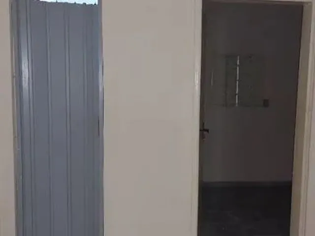 Imagem 11: Casa pra Alugar Casa com 2 dormitórios