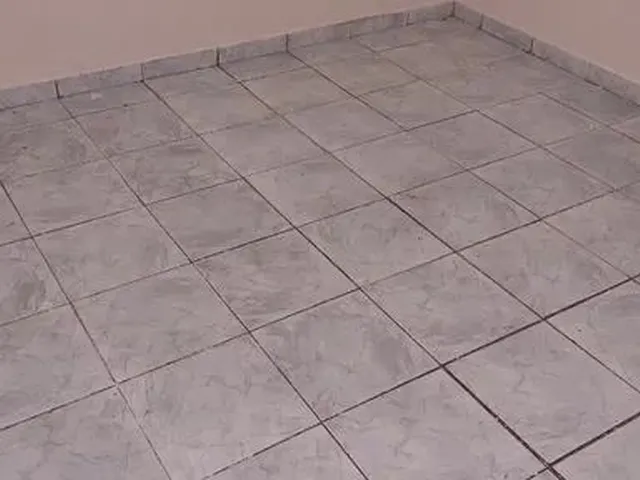 Imagem 3: Casa pra Alugar Casa com 2 dormitórios