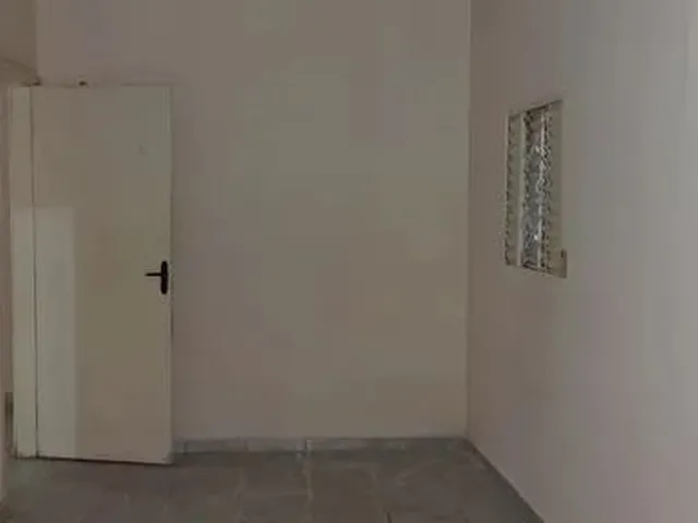 Imagem 2: Casa pra Alugar Casa com 2 dormitórios