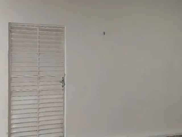 Imagem 7: Casa pra Alugar Casa com 2 dormitórios