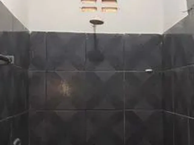 Imagem 10: Casa pra Alugar Casa com 2 dormitórios