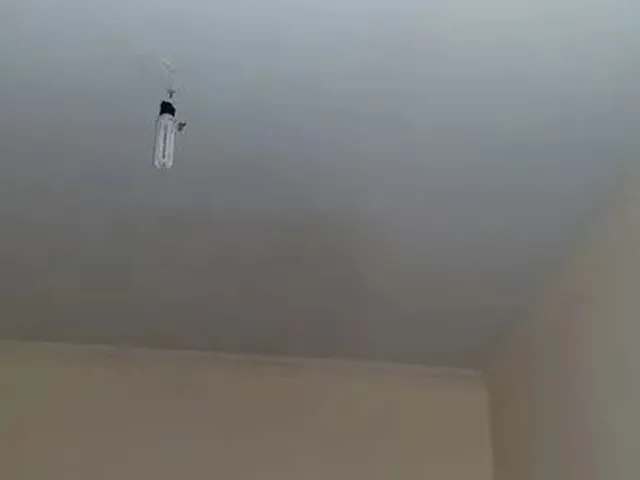 Imagem 6: Casa pra Alugar Casa com 2 dormitórios