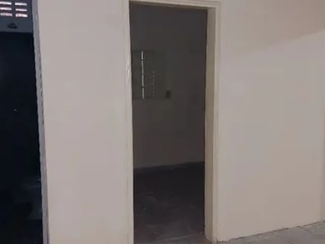 Imagem 16: Casa pra Alugar Casa com 2 dormitórios