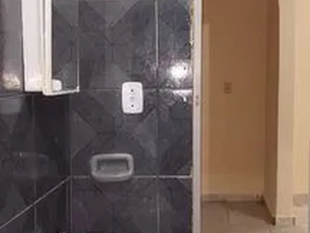 Imagem 4: Casa pra Alugar Casa com 2 dormitórios