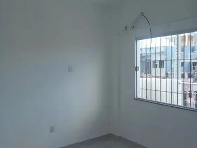 Imagem: Apartamento Apinagés