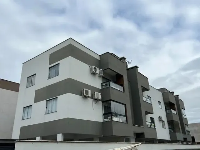 Imagem: Apartamento para Aluguel com 2 Dormitórios
