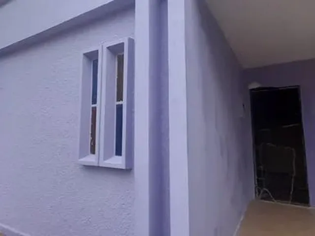 Imagem: Casa no Renascença - Alugar