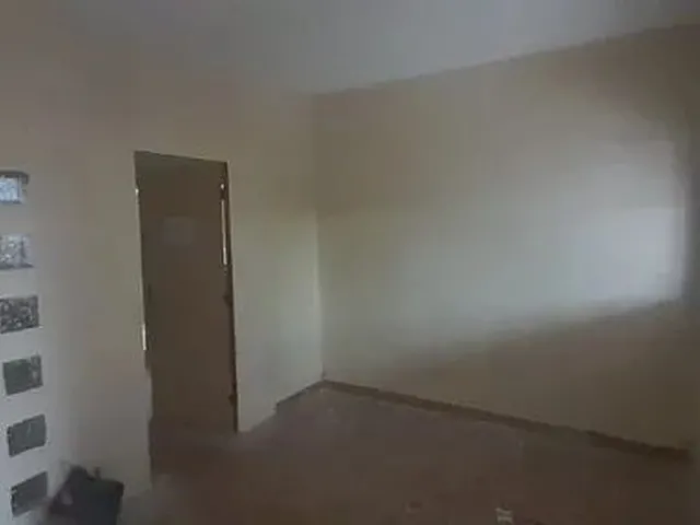 Imagem 2: Casa no Renascença - Alugar