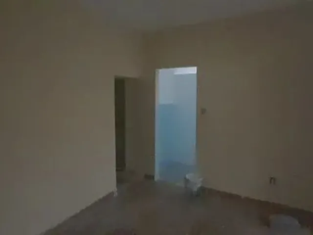Imagem 8: Casa no Renascença - Alugar