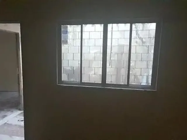 Imagem 7: Casa no Renascença - Alugar