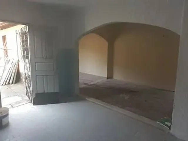 Imagem 3: Casa no Renascença - Alugar