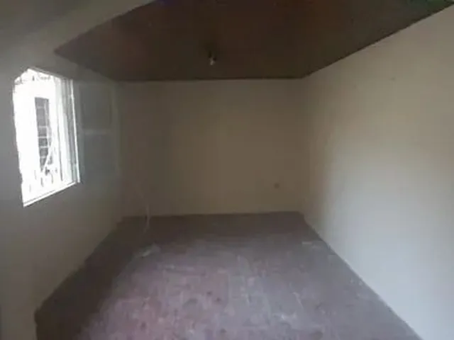 Imagem 4: Casa no Renascença - Alugar