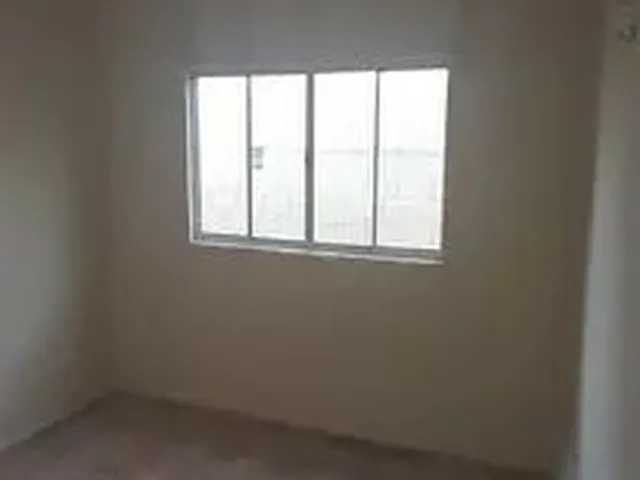 Imagem 5: Casa no Renascença - Alugar