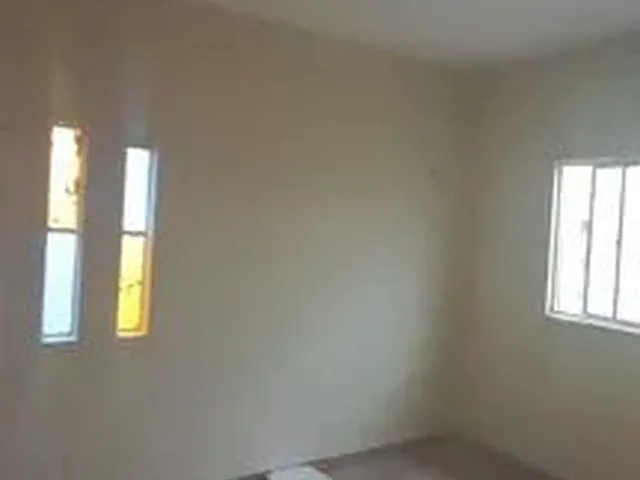 Imagem 6: Casa no Renascença - Alugar