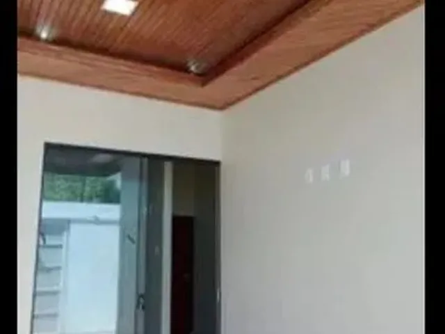 Imagem 2: Aluga-Se Casa com 2 dormitórios