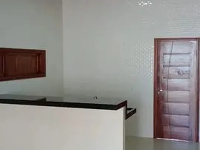 Imagem 4: Aluga-Se Casa com 2 dormitórios