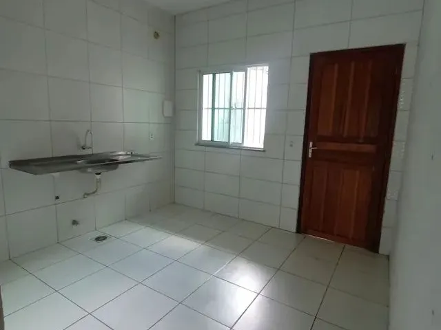 Imagem 1: Aluguel Casa com 2 dormitórios