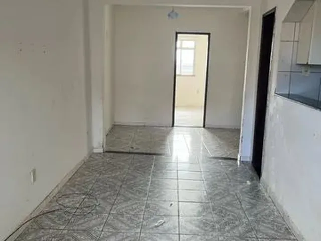 Imagem: Aluga -Se Uma Casa
