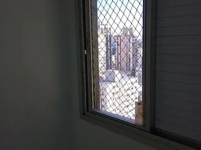 Imagem 5: Aluga-Se Quarto para Moça!