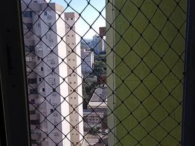 Imagem 4: Aluga-Se Quarto para Moça!