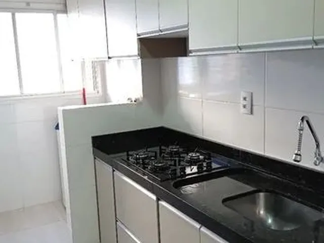 Imagem 3: Aluga-Se Quarto para Moça!