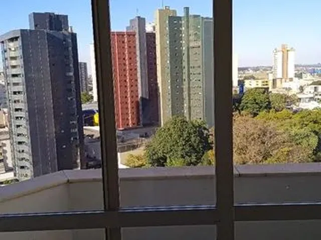 Imagem 7: Aluga-Se Quarto para Moça!